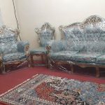 کاور مبل خالدی خرمشهر (1)