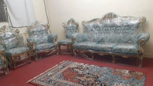 کاور مبل خالدی خرمشهر (1)