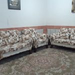 کاور مبل خالدی خرمشهر