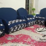 کاور مبل خالدی خرمشهر (3)