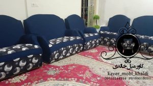 کاور مبل خالدی خرمشهر (3)