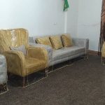 کاور مبل خالدی خرمشهر (4)