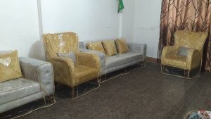 کاور مبل خالدی خرمشهر (4)