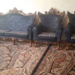 کاور مبل خالدی خرمشهر (5)
