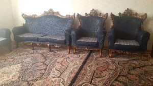 کاور مبل خالدی خرمشهر (5)