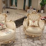 کاور مبل خالدی خرمشهر (6)
