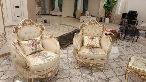 کاور مبل خالدی خرمشهر (6)