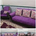 کاور مبل دز دزفول (1)
