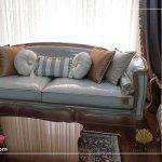 کاور مبل دز دزفول