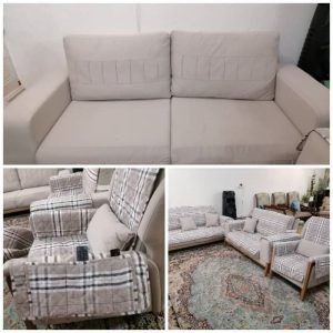 کاور مبل دز دزفول (2)