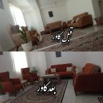 کاور مبل دز دزفول (3)