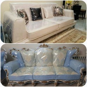 کاور مبل دز دزفول (4)