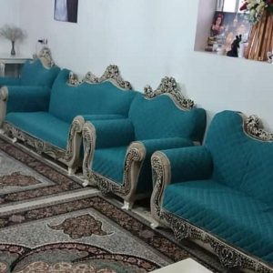 کاور مبل دز دزفول (6)