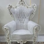 کاور مبل دز دزفول (7)