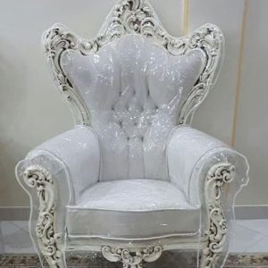 کاور مبل دز دزفول (7)