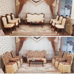 کاور مبل دز دزفول (8)