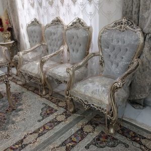 کاور مبل دست کوک طلقی یزد (13)