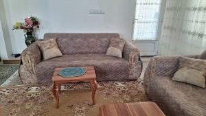 کاور مبل دست کوک مطلسه یزد (5)