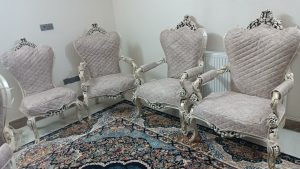 کاور مبل دست کوک یزد (14)
