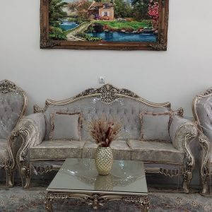 کاور مبل دست کوک یزد (15)