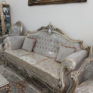 کاور مبل دست کوک یزد (16)