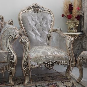 کاور مبل دست کوک یزد (17)