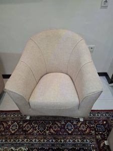 کاور مبل دست کوک یزد (18)