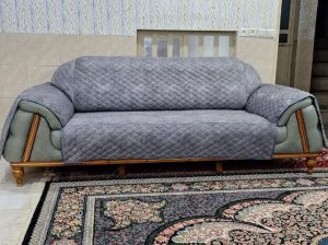 کاور مبل دست کوک یزد (3)