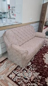 کاور مبل دست کوک یزد (7)