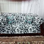 کاور مبل زری خرمشهر (1)