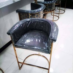 کاور مبل زری خرمشهر (2)