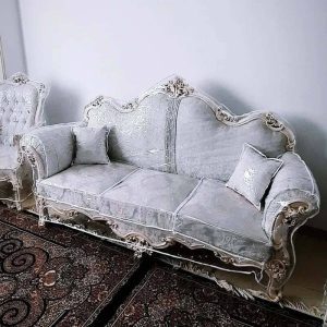کاور مبل نور شهرری (2)