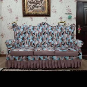 کاور مبل نور شهرری (3)