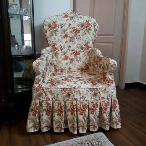 کاور مبل نور شهرری (5)