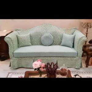 کاور مبل نور شهرری (6)