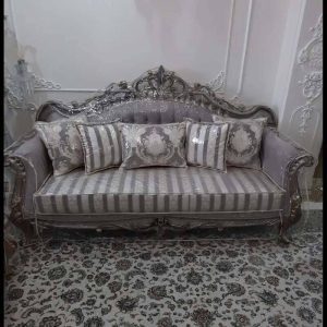 کاور مبل نور شهرری (7)