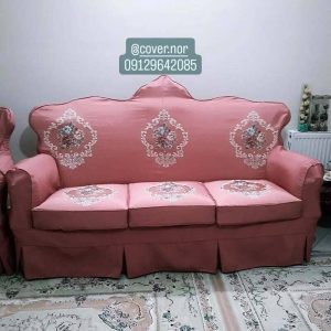 کاور مبل نور شهرری (8)