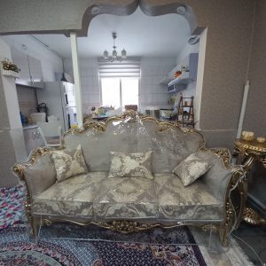 کاور پرستو (10)