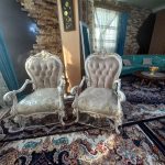 کاور پرستو (11)