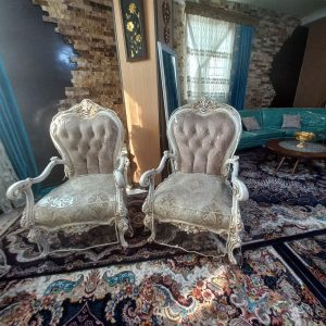 کاور پرستو (11)