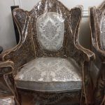 کاور پرستو (12)