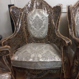 کاور پرستو (12)