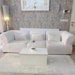 کاور پرستو (2)