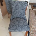 کاور پرستو (3)