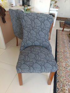 کاور پرستو (3)