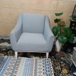 کاور پرستو (4)