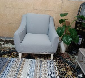 کاور پرستو (4)