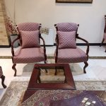 کاور پرستو (5)