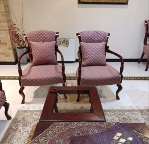 کاور پرستو (5)