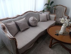 کاور پرستو (6)